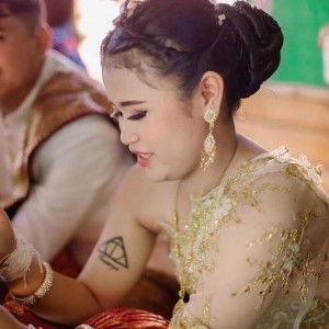 อิ 'ห้อยยฯ. profile icon