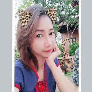 พี่ น้องแพง profile icon