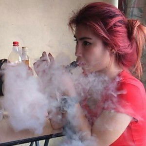 Prisca Celestial profile icon