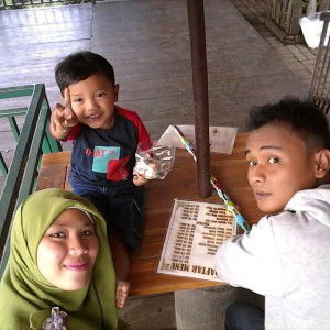 Idha Kha Rama profile icon