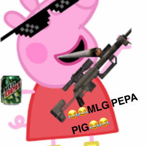 HappyLife profile icon