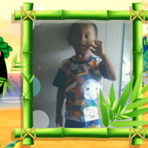 desi sri nurmaya profile icon