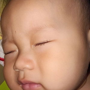 Siska Damayanti profile icon