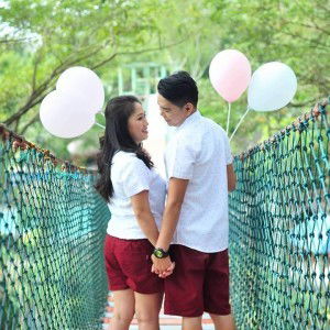 Ecka Ecka profile icon