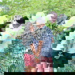 Ecka Ecka profile icon