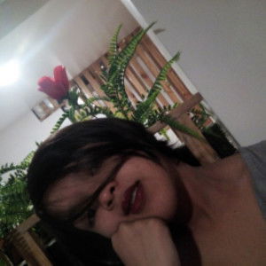 Jo Francisco profile icon