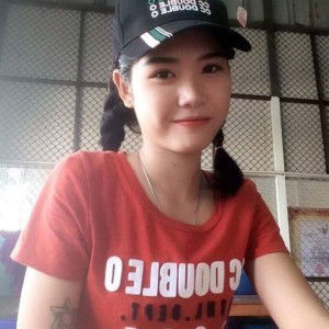 Ea Onpreeya profile icon