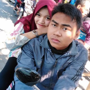 Dielha Evitasari profile icon