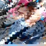 Dielha Evitasari profile icon