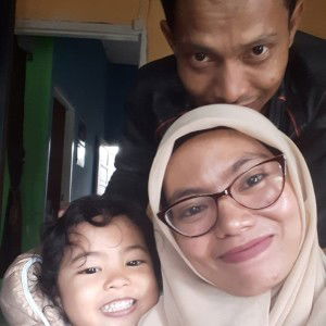 Selli Purnama Afrianty profile icon