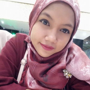 Eyra Harikays profile icon