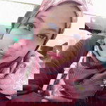 Eyra Harikays profile icon