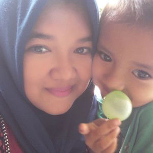 Rosiyana Ranel profile icon