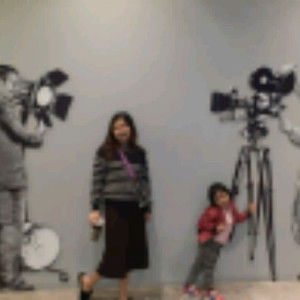 Nindi Friliani profile icon