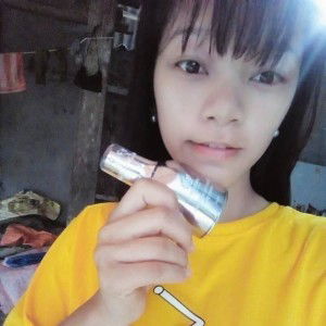 Loan Loan profile icon