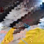 Loan Loan profile icon