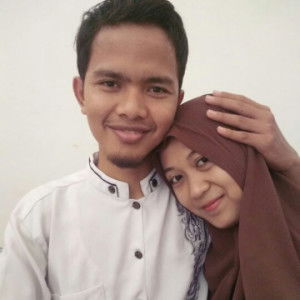 Hanifa Halwa profile icon