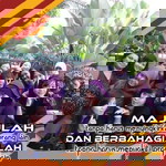 Atiny Chiwa Azza profile icon