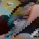 isma ramadhani profile icon