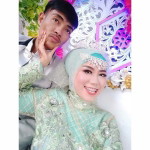 Mayy profile icon