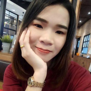 Piyada Jaithiangthae profile icon