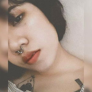 Nz. Nuni profile icon