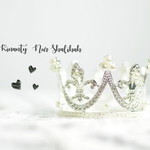 Kinanty NurShalihah Zainal profile icon