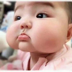 Tang Chi Chi profile icon