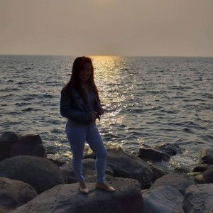 Ejie Cano profile icon