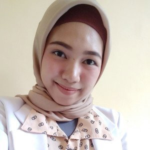 Elly usman profile icon