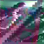 laramaeesporlas profile icon