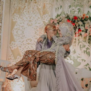 Fery Angelina profile icon