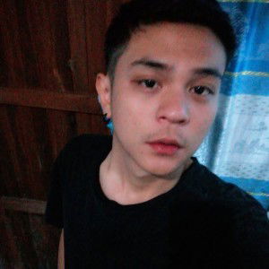 Nanear?​ สุธี​ ฐานวิสัย profile icon