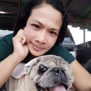 รังสิมา สว่างอารมณ์ profile icon