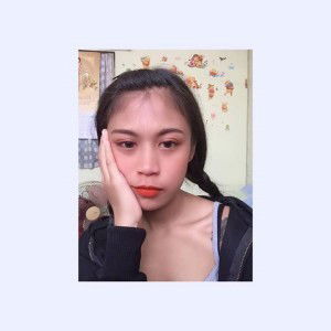 หนูดำ หนูดำ profile icon