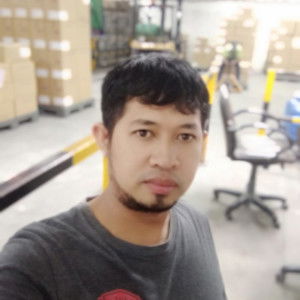 บาส profile icon