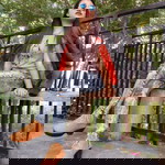 Thiwy Madjo profile icon