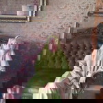 Welty Puspita Sari profile icon