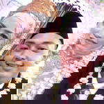 Nurmala Sari profile icon
