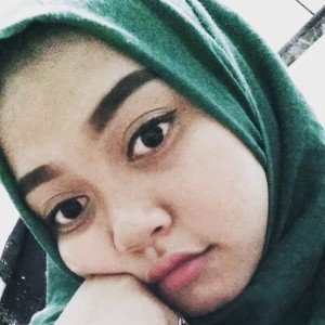 ฟาตินเดียร์ ซา profile icon