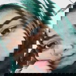 ฟาตินเดียร์ ซา profile icon