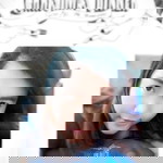 คนไม่สำคัญ สำหรับเธอ profile icon