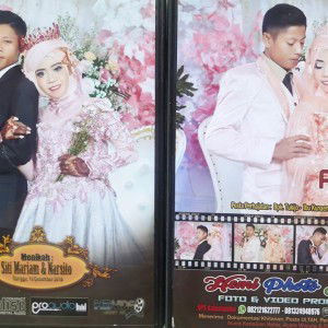 Ito Anregyou profile icon