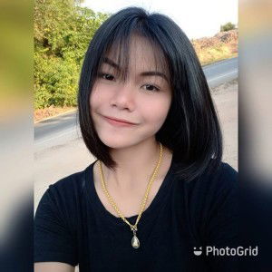 Aphida Laphung profile icon