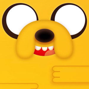 Astina Dee Lacorte profile icon