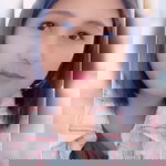 Vhren Da Lin profile icon