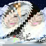 Manja Syg profile icon