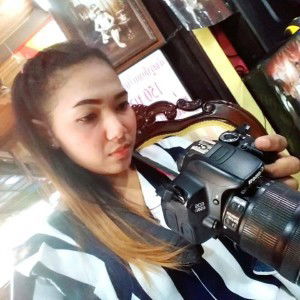 Ka-tae Ka-tae profile icon