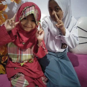 Icha Istrinya Jerry profile icon