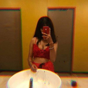 ปัน ล้อตั๊บ profile icon